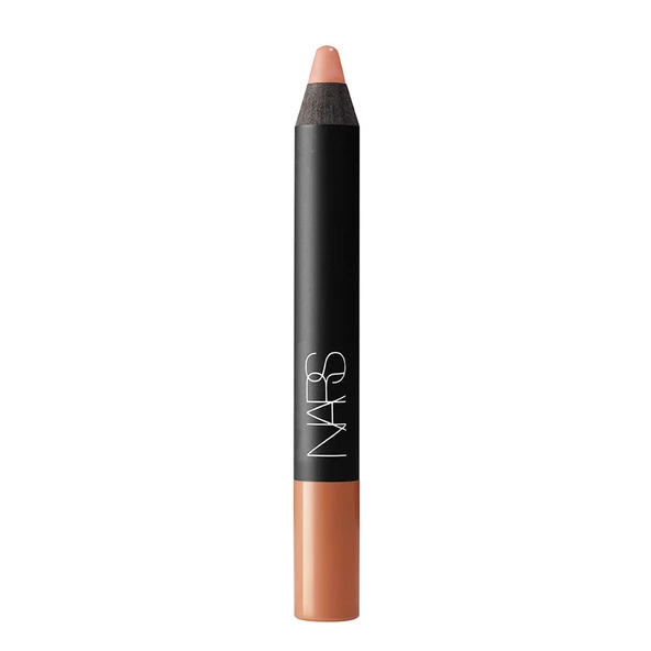 Nars Kalem Ruj - Belle De Jour ürün görseli 1