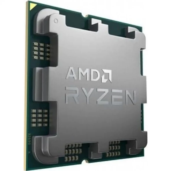 AMD RYZEN 5 8400F 4.20GHZ TRAY 100-000001591 ürün görseli 1