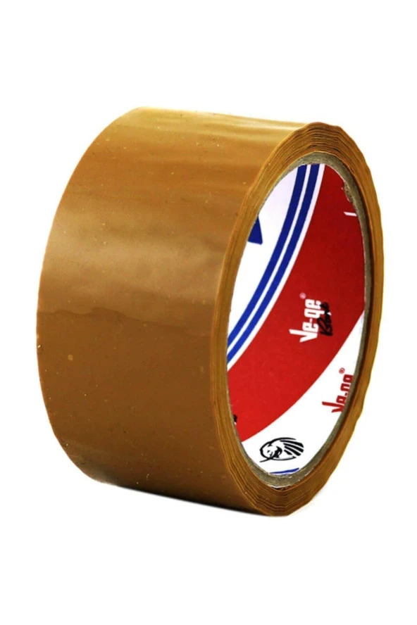 Ve-Ge Koli Bantı Fil 45x40 Taba (6 Lı Paket) ürün görseli 1