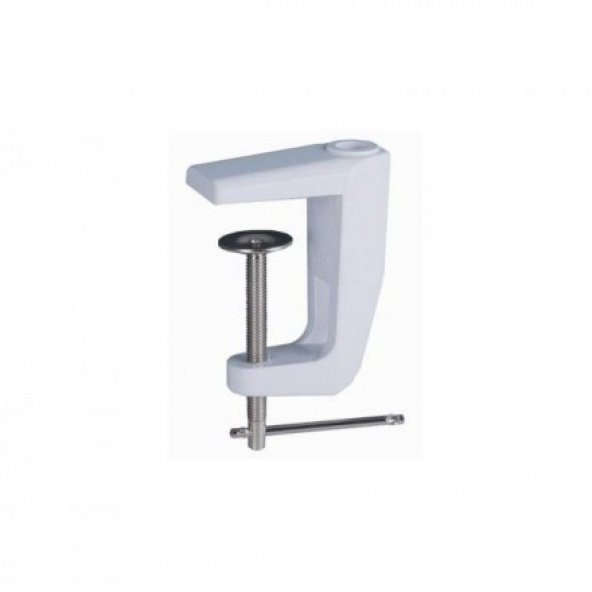 Swat Magnifier HZB129A Büyüteçli Masa Lambası - Resim 3