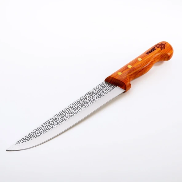 Prige Elite Forged Kasap Bıçağı 19 cm - 31373 ürün görseli 1