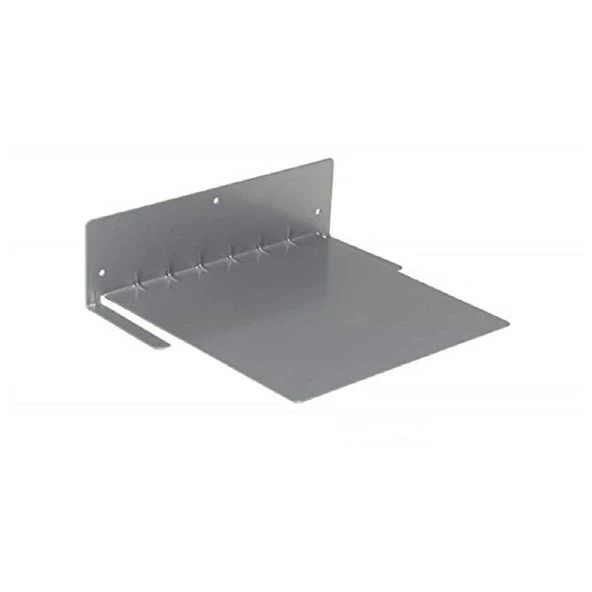Primanova Metal Görünmez Havluluk 23140 ürün görseli 1