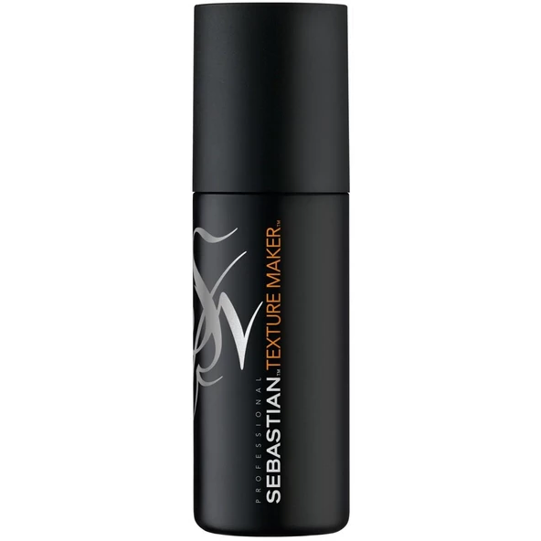 Sebastian Texture Maker 150 ml ürün görseli 1