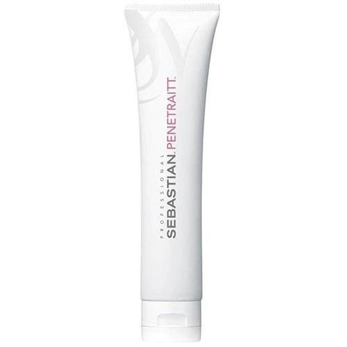 Sebastian Penetraitt Maske 150 ml ürün görseli 1