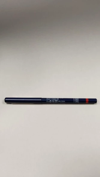 DETAIL4U Automatic Eyeliner - Navy Blue ürün görseli 1
