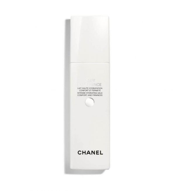 Chanel Body Excellence Intense Hydrating Milk 200 ml ürün görseli 1