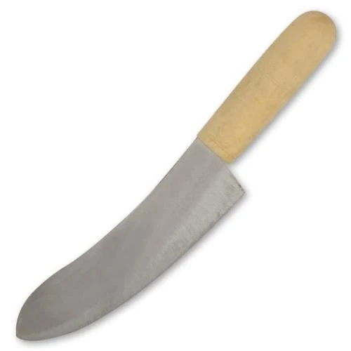 Pirge Zırh Kaymak 16 Cm 61070 ürün görseli 1