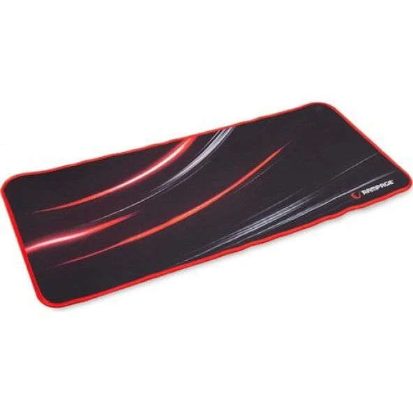 CLASSONE M312 MOUSE VE ADDİSON RAMPAGE MOUSEPAD SET - Resim 6