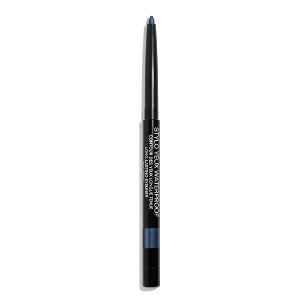 Chanel Stylo Yeux Waterproof Göz Kalemi - 30 Marine ürün görseli 1