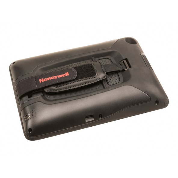 HONEYWELL HW-SL62-042211-K - Resim 3