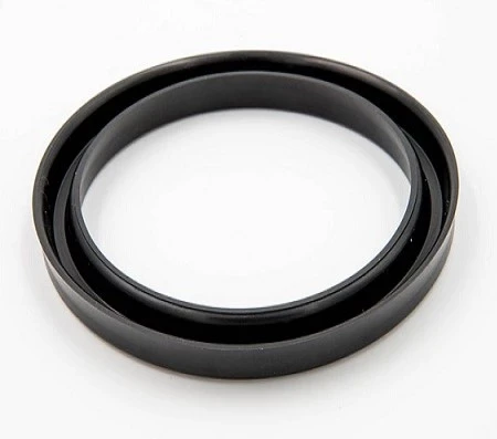 PİSTON KEÇESİ NBR K23 - 50X60X7 - Resim 3
