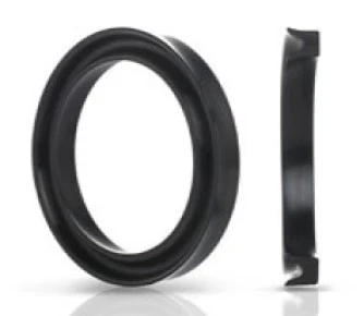 PİSTON KEÇESİ NBR K23 - 50X60X7 - Resim 2