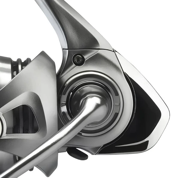 Daiwa Exceler LT 23 2000 D LRF Olta Makinesi - Resim 4