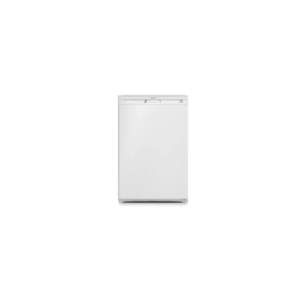 Arçelik 154140 MB Mini Buzdolabı Beyaz ürün görseli 1