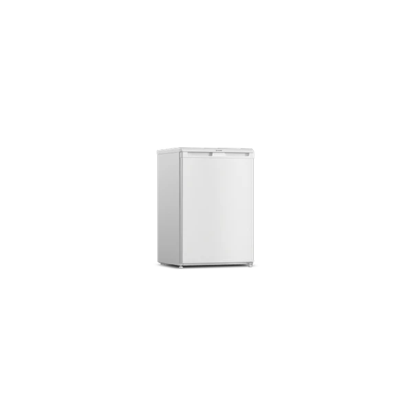 Arçelik 154140 MB Mini Buzdolabı Beyaz - Resim 2