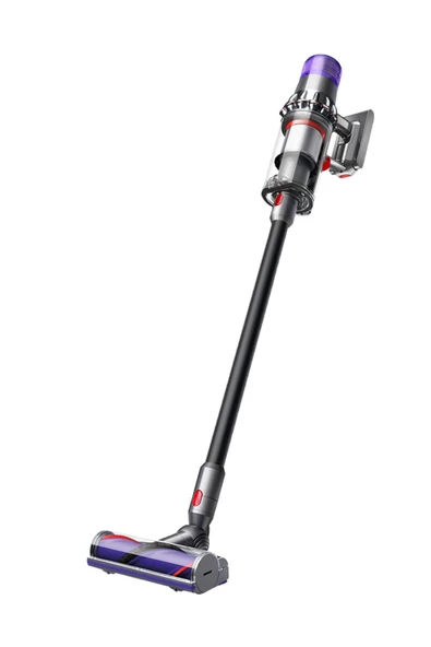 Fc9749/07 Power pro Max Toz Torba ürün görseli 1