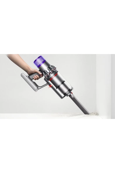 Fc9749/07 Power pro Max Toz Torba - Resim 5