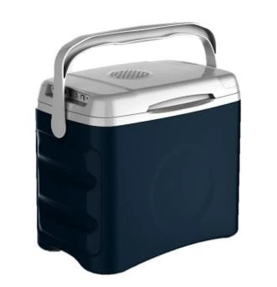 Arçelik Car cooler Box OTB 61223 M 25 Lt ürün görseli 1
