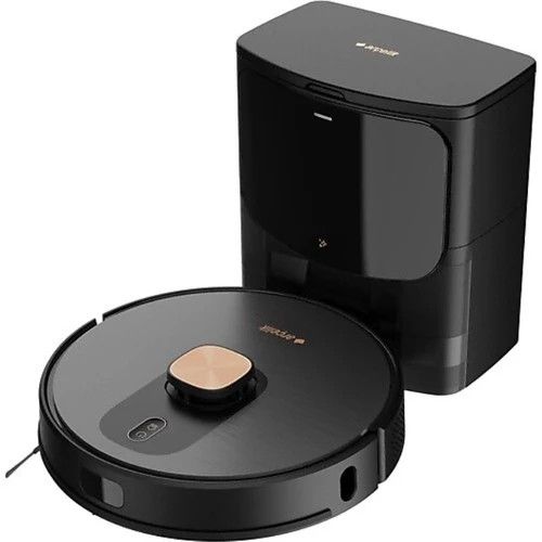 Arçelik Imperium® Robo 3.1 RS 9231 Robot Süpürge ürün görseli 1