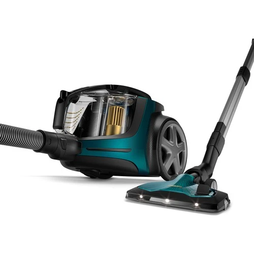 Philips XB9185/07 Marathon UltimateTorbasız elektrikli süpürge ürün görseli 1