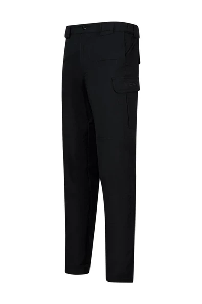 2AS Tiger Tactical Erkek Pantolon - Resim 2