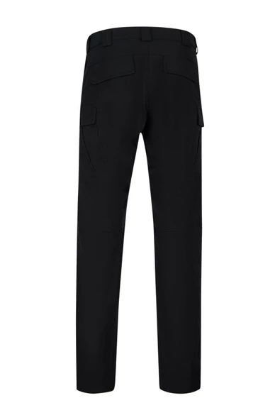 2AS Tiger Tactical Erkek Pantolon - Resim 7