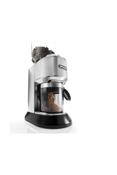 Delonghi KG521M STELL Kahve Öğütücü ürün görseli 1