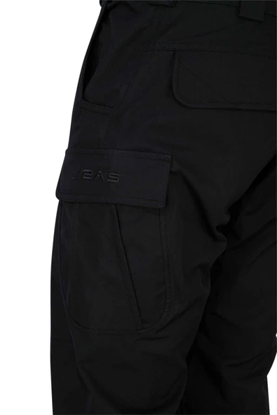 2AS Tiger Tactical Erkek Pantolon - Resim 4
