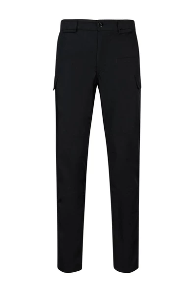 2AS Tiger Tactical Erkek Pantolon ürün görseli 1