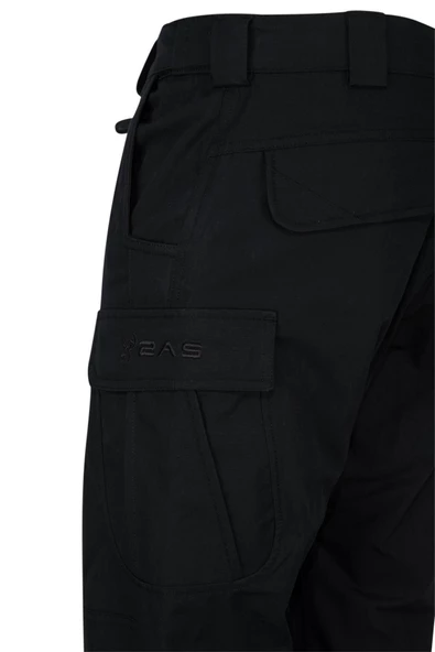 2AS Tiger Tactical Erkek Pantolon - Resim 5