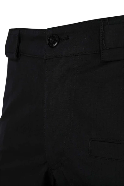 2AS Tiger Tactical Erkek Pantolon - Resim 3