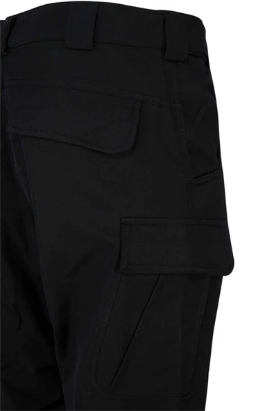 2AS Tiger Tactical Erkek Pantolon - Resim 6