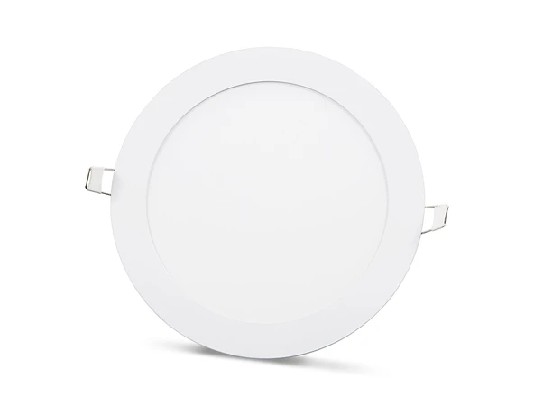 NOAS YL10 1500 Sıva Altı 15W Led Spot 6500k Beyaz ürün görseli 1