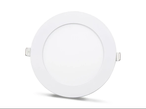 NOAS YL10 0900 Sıva Altı 9W Led Spot 6500k Beyaz ürün görseli 1