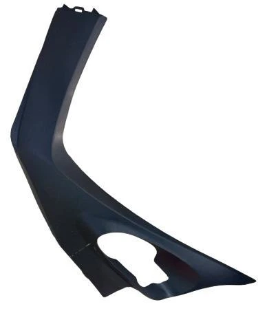 VOLTA PS5 -PS3 SOL YAN ALT MARŞBİYEL ürün görseli 1