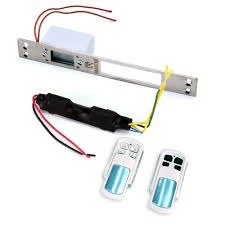 Master Kumandalı Akıllı Basaç 12 24 Volt Kumandalı - Resim 2