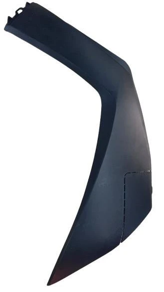 VOLTA PS5 -PS3 SAĞ YAN ALT MARŞBİYEL ürün görseli 1