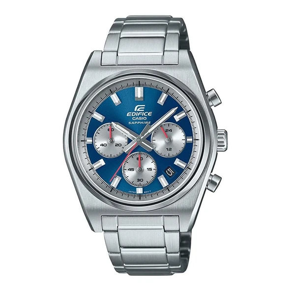 Casio EFB-730D-2AVUDF Erkek Kol Saati ürün görseli 1