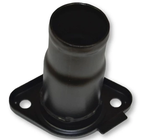 5.2 TERMOSTAT KAPAĞI (YUVASI) ürün görseli 1