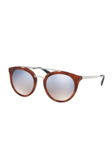 Prada Kadın Güneş Gözlüğü PR23SS USE5R0 52 ürün görseli 1