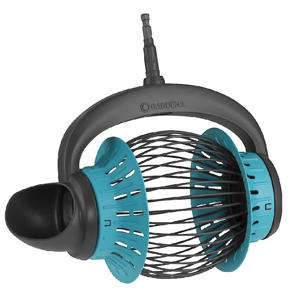 Gardena 3108 Combisystem Meyve Toplayıcı ürün görseli 1