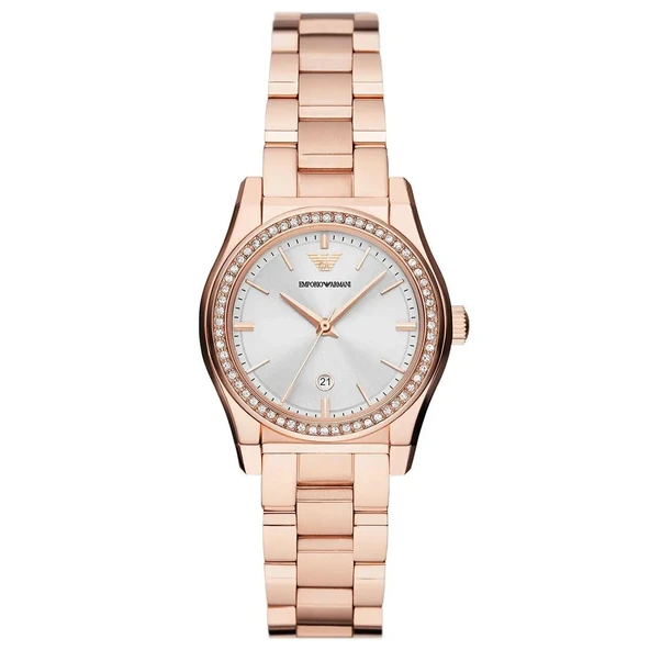Emporio Armani AR11558 Kadın Kol Saati ürün görseli 1