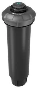 Gardena 8231-20 MD20 Pop-up Fıskiye ürün görseli 1