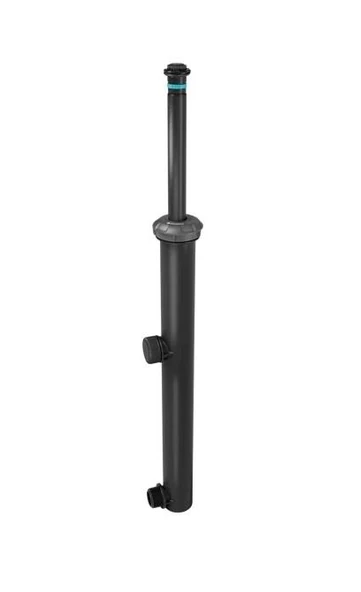 Gardena 8239-20 MD40/300 Pop-up Fıskiye - Resim 2
