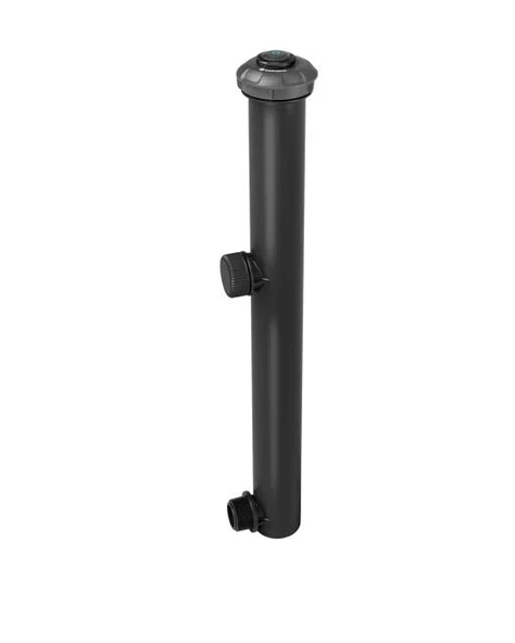 Gardena 8239-20 MD40/300 Pop-up Fıskiye ürün görseli 1