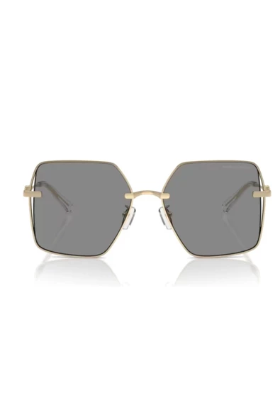 Michael Kors Kadın Güneş Gözlüğü MK1157D-10143f ürün görseli 1