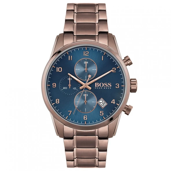 Boss Watches HB1513788 Erkek Kol Saati ürün görseli 1