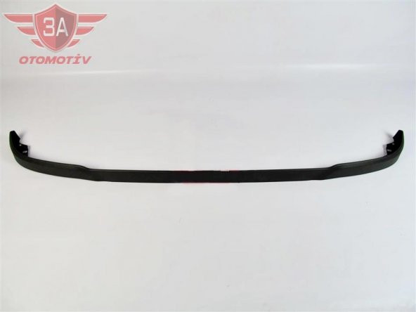 Isuzu D-Max Ön Tampon Alt Karlıgı 2007-2011 Model ürün görseli 1