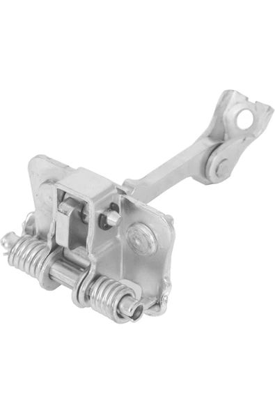Renault Master 2 (1998-2010) Ön Kapı Gergisi 8200597523 ürün görseli 1