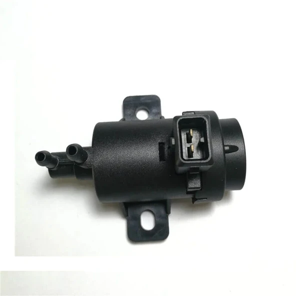 Turbo Elektrovana bıtron 7700113071 Megane/laguna/trafıc 1.9 ürün görseli 1